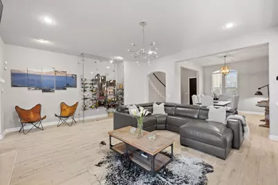 238 W Overlook Mountain Road, Buda, TX 78610 - Photo 27