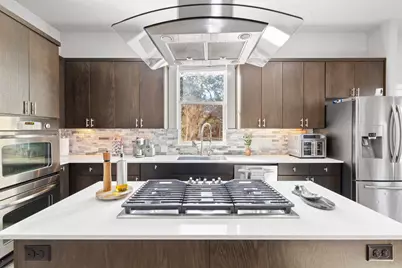 238 W Overlook Mountain Road, Buda, TX 78610 - Photo 11