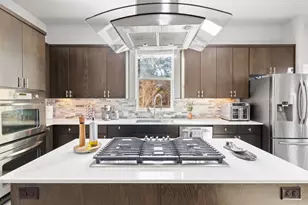 238 W Overlook Mountain Rd, Buda, TX 78610 - Photo 11