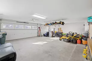 238 W Overlook Mountain Rd, Buda, TX 78610 - Photo 37