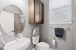 238 W Overlook Mountain Rd, Buda, TX 78610 - Photo 17