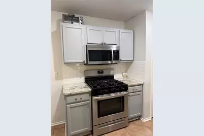 16010 Fitchburg Circle, Pflugerville, TX 78660 - Photo 7