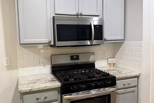 16010 Fitchburg Cir, Pflugerville, TX 78660 - Photo 7