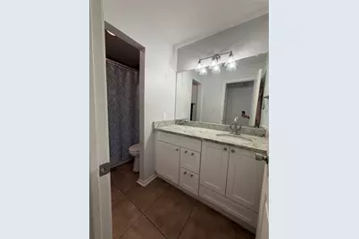 16010 Fitchburg Circle, Pflugerville, TX 78660 - Photo 11