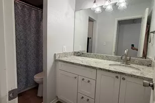 16010 Fitchburg Cir, Pflugerville, TX 78660 - Photo 11