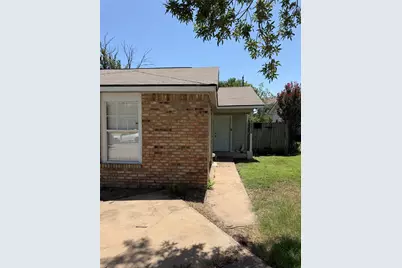 16010 Fitchburg Circle, Pflugerville, TX 78660 - Photo 13