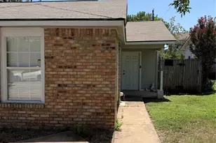 16010 Fitchburg Cir, Pflugerville, TX 78660 - Photo 13