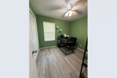 16010 Fitchburg Circle, Pflugerville, TX 78660 - Photo 9