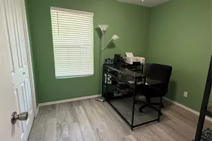 16010 Fitchburg Cir, Pflugerville, TX 78660 - Photo 9