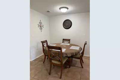 16010 Fitchburg Circle, Pflugerville, TX 78660 - Photo 5