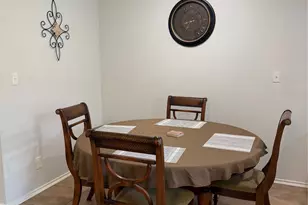 16010 Fitchburg Cir, Pflugerville, TX 78660 - Photo 5