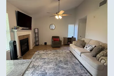 16010 Fitchburg Circle, Pflugerville, TX 78660 - Photo 3