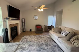 16010 Fitchburg Cir, Pflugerville, TX 78660 - Photo 3