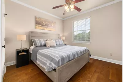 1402 Parker Lane #3, Austin, TX 78741 - Photo 11