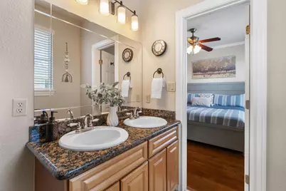 1402 Parker Lane #3, Austin, TX 78741 - Photo 15