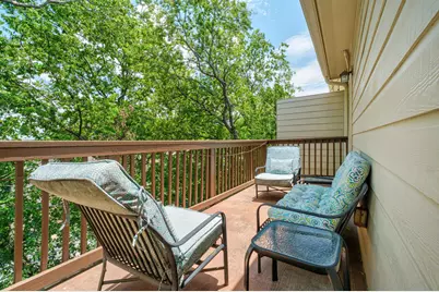 1402 Parker Lane #3, Austin, TX 78741 - Photo 21