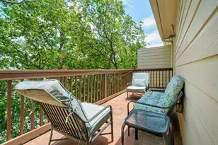 1402 Parker Ln, Austin, TX 78741 - Photo 21