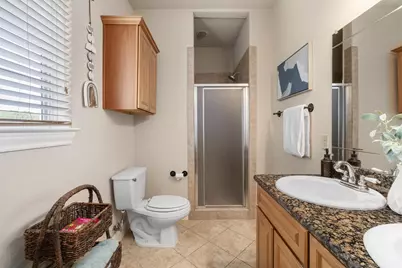 1402 Parker Lane #3, Austin, TX 78741 - Photo 13
