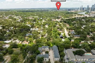 1402 Parker Ln, Austin, TX 78741 - Photo 23
