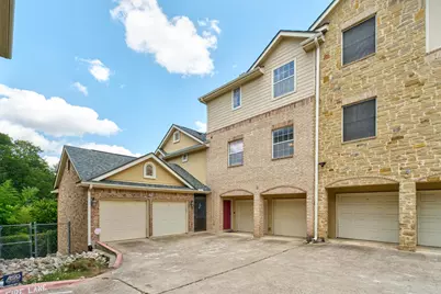 1402 Parker Lane #3, Austin, TX 78741 - Photo 3