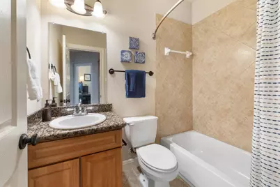 1402 Parker Lane #3, Austin, TX 78741 - Photo 17