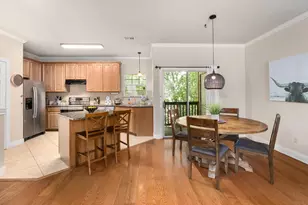 1402 Parker Ln, Austin, TX 78741 - Photo 7