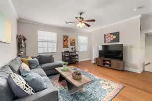 1402 Parker Ln, Austin, TX 78741 - Photo 5
