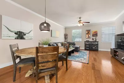 1402 Parker Lane #3, Austin, TX 78741 - Photo 7