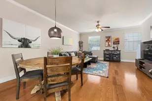 1402 Parker Ln, Austin, TX 78741 - Photo 7