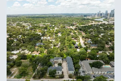 1402 Parker Lane #3, Austin, TX 78741 - Photo 25
