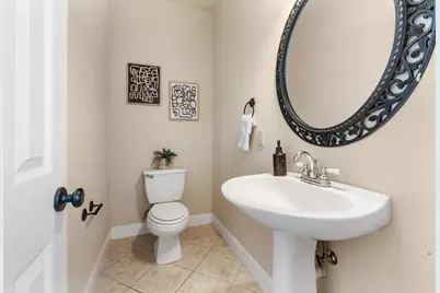 1402 Parker Lane #3, Austin, TX 78741 - Photo 19
