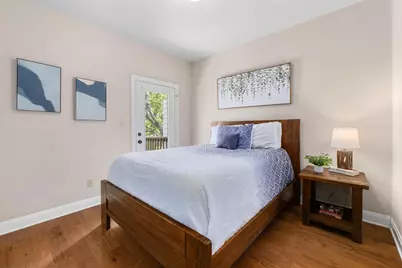 1402 Parker Lane #3, Austin, TX 78741 - Photo 15