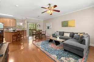 1402 Parker Ln, Austin, TX 78741 - Photo 5