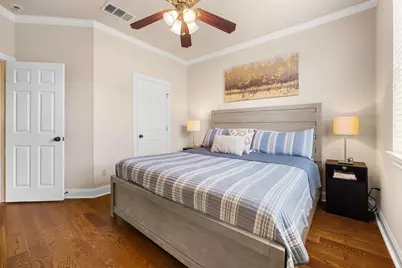 1402 Parker Lane #3, Austin, TX 78741 - Photo 13