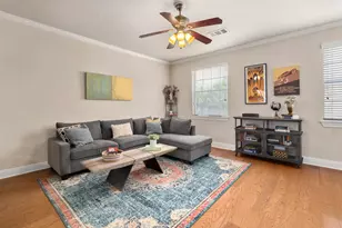 1402 Parker Ln, Austin, TX 78741 - Photo 3