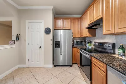 1402 Parker Lane #3, Austin, TX 78741 - Photo 11