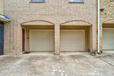 1402 Parker Lane #3, Austin, TX 78741 - Photo 25