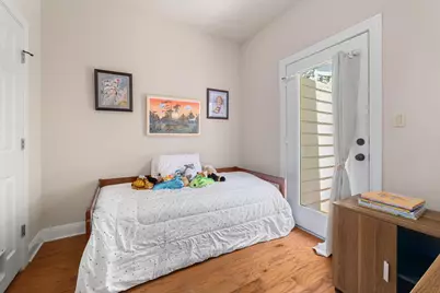 1402 Parker Lane #3, Austin, TX 78741 - Photo 17