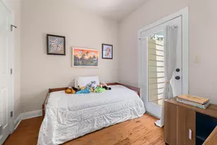 1402 Parker Ln, Austin, TX 78741 - Photo 17
