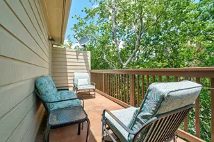 1402 Parker Ln, Austin, TX 78741 - Photo 19