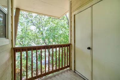 1402 Parker Lane #3, Austin, TX 78741 - Photo 21