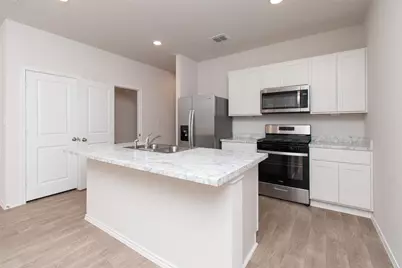 201 Varner Way, Maxwell, TX 78656 - Photo 5