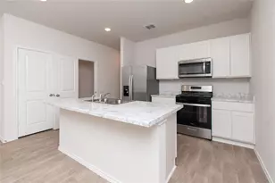 201 Varner Way, Maxwell, TX 78656 - Photo 5