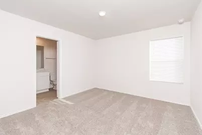 201 Varner Way, Maxwell, TX 78656 - Photo 7