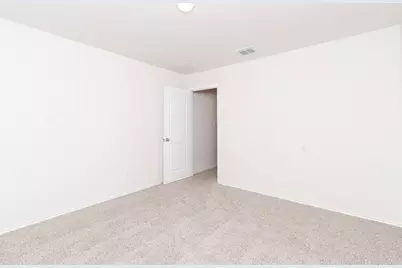 201 Varner Way, Maxwell, TX 78656 - Photo 9