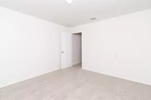 201 Varner Way, Maxwell, TX 78656 - Photo 9