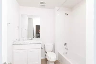 201 Varner Way, Maxwell, TX 78656 - Photo 15