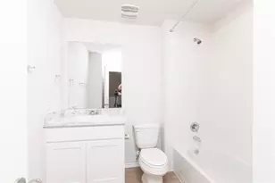 201 Varner Way, Maxwell, TX 78656 - Photo 15