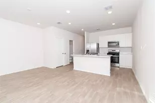 201 Varner Way, Maxwell, TX 78656 - Photo 3