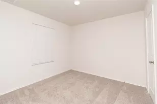 201 Varner Way, Maxwell, TX 78656 - Photo 11